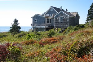 KentHouse_RuthKaldor_02_600