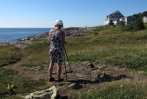 KentHouse_RuthKaldor_03_600