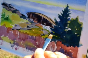 Ruth_Sheridan_Monhegan01