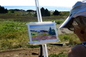 Ruth_Sheridan_Monhegan02