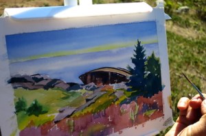 Ruth_Sheridan_Monhegan03