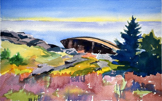 RuthKaldor_MonheganSheridan