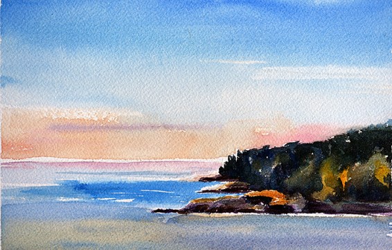 RK_ClearSkyFromOwlsHead_700