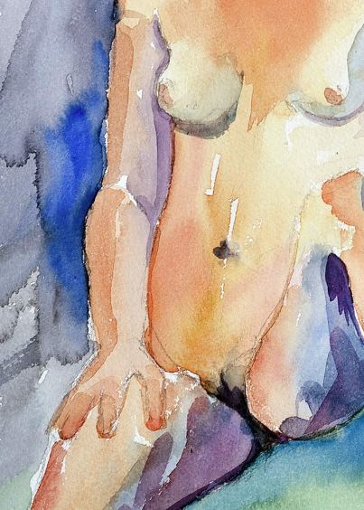 Ruth_Nora_Figure_2005_10_22_1000