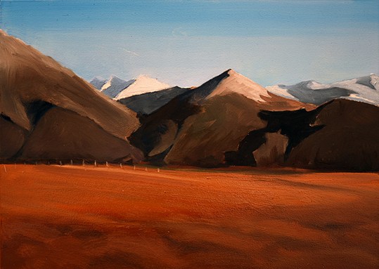 NovemberSouthCoastOfSnaefellsness_700