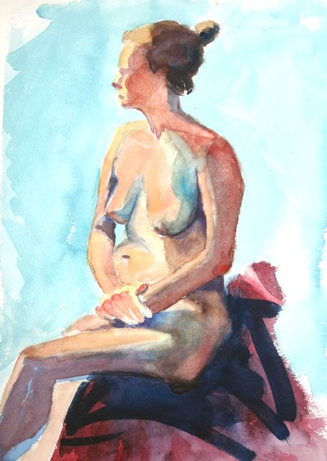 ruthkaldor_seatednude