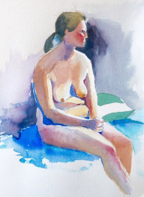 ruthkaldor_seatednude