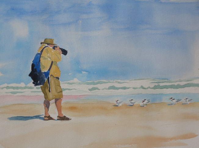 ruthkaldor_takingterns