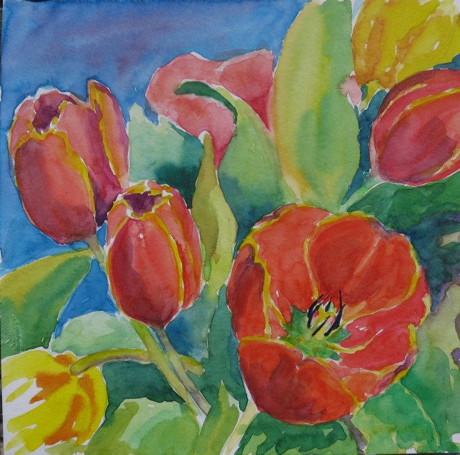 ruthkaldor_tulips2