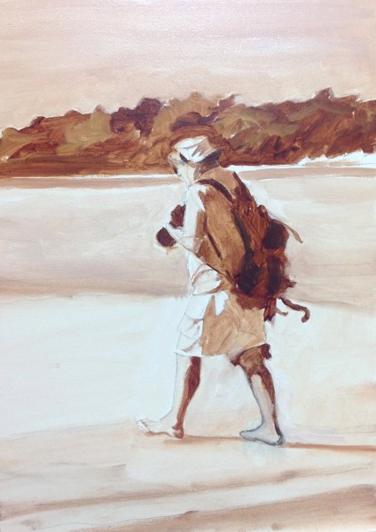 ruthkaldor_valuestudy