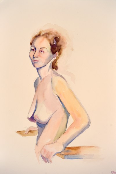 JJ_JenFowler_By_RuthKaldor_May4_2016Original