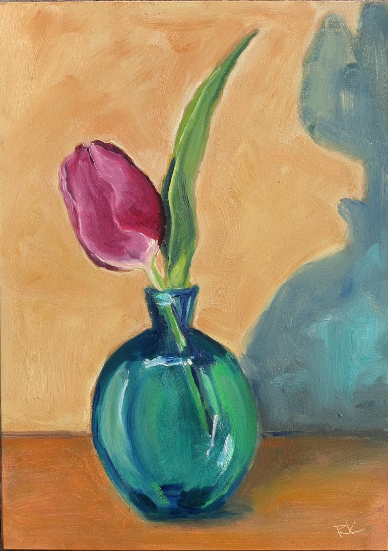 ruthkaldor_tulip