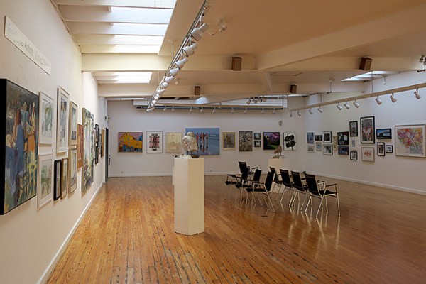 TheBarnGalleryExhibition_01_700