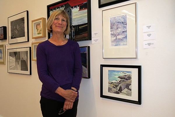 TheBarnGalleryExhibition_02_700