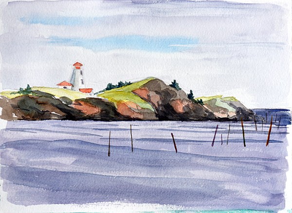 008_SwallowtailfromPettesCoveRuth_700