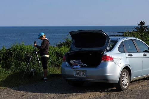 Ruth_LongPondCove02_700