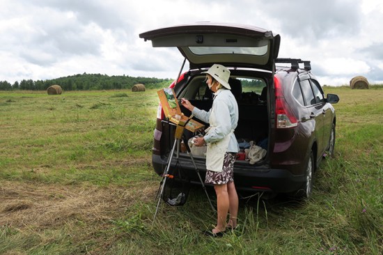 RuthStudySketchPaint_03_700