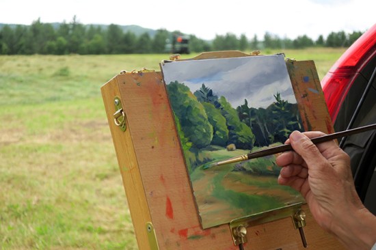 RuthStudySketchPaint_04_700