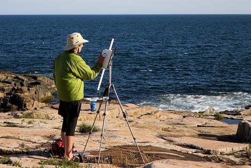 Schoodic_RuthPainting_02_700