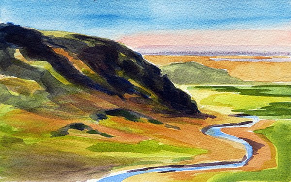 ValleyViewfromSydstaMork_01_700