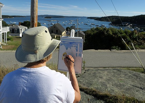 ruthkaldoriconicstoningtonview04_700