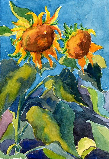 ruth_thesunflowerpair_700