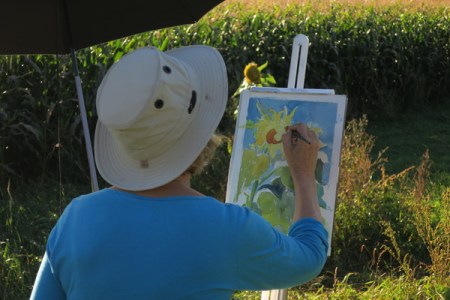 ruthpainting_burttssunflowers04original_resize