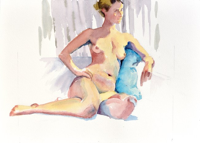 martinerelaxingincapeporpoiseoriginal1