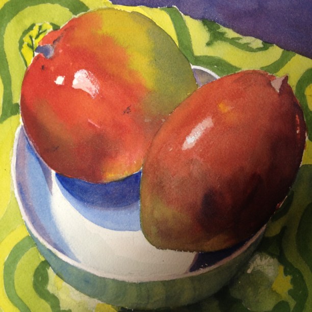 rk_mango_original-copy