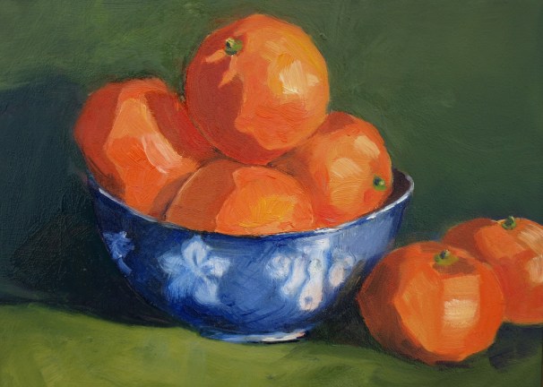 RK_clementines resize