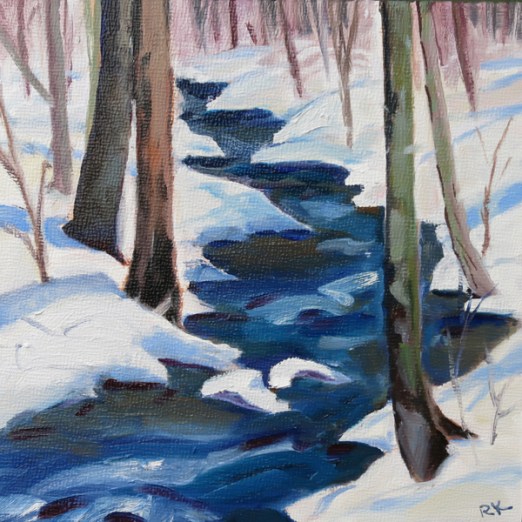 RK_winterstream_resize