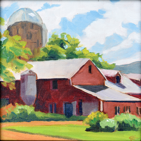 BarnAtDavisFarmOriginal_resize