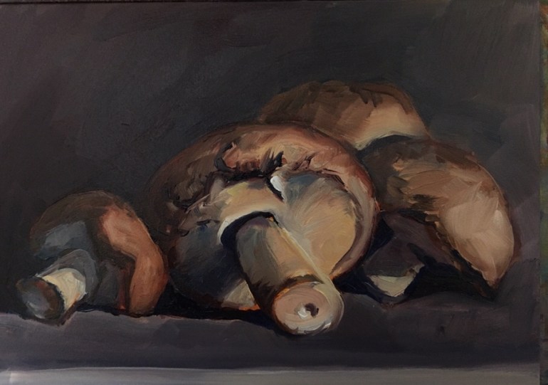 1b3b9b23-8910-4dd3-8055-5fd175d18708