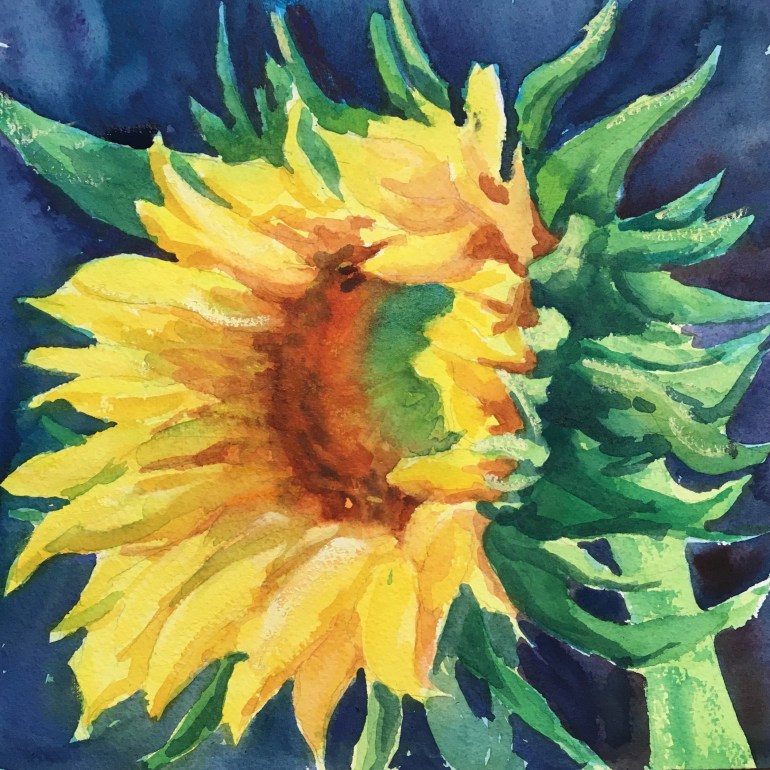 image_561088342940406